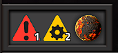 currenthotbariconexample.png