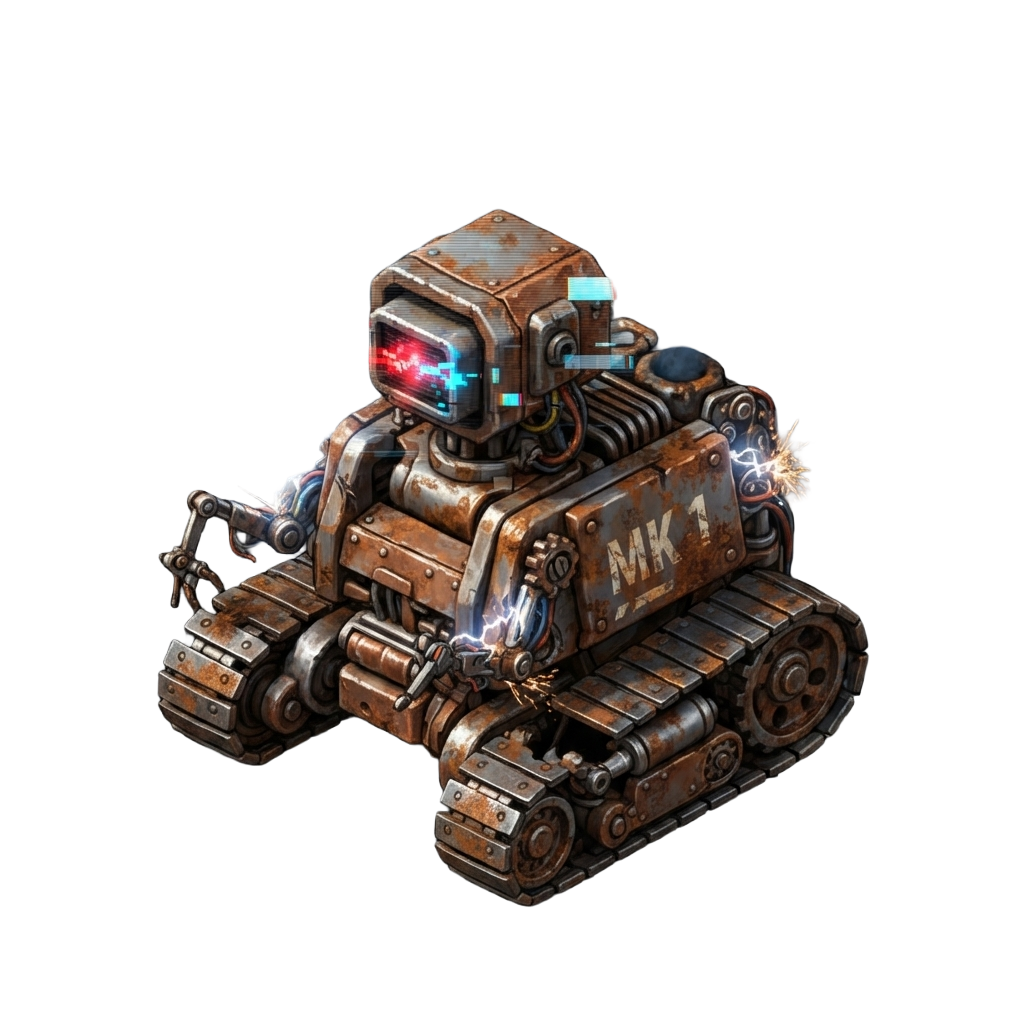 1000021155.png