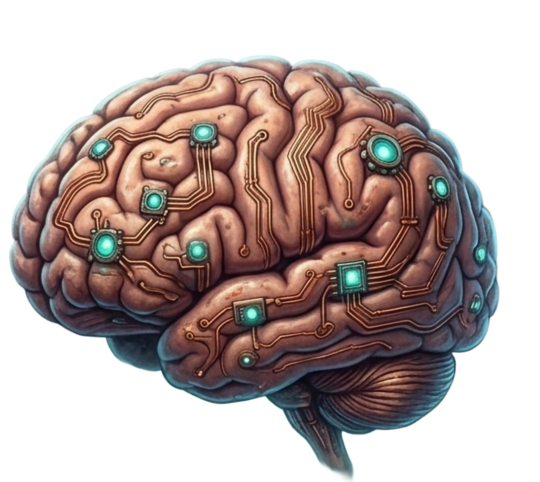 1000021128.png