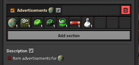 07-30-2026, 15-07-05.png