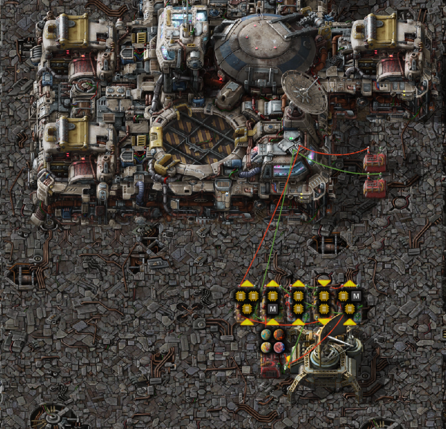 07-30-2026, 15-13-09.png