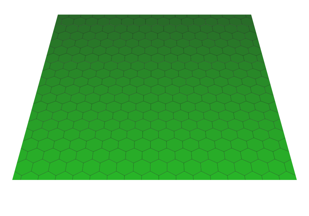 tilted hexagonal grid.png
