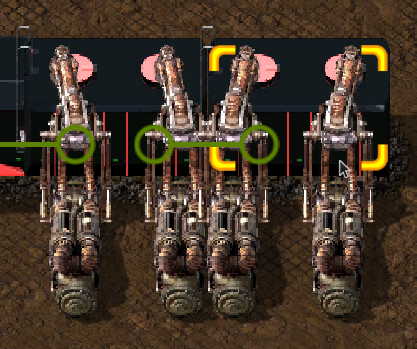 spacing = 0.1