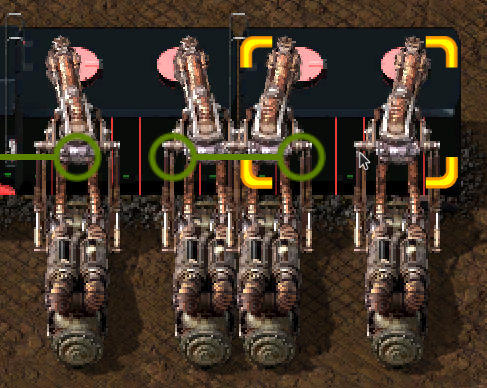 spacing = 0.5