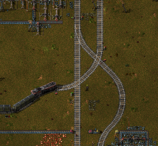 Screenshot_2.png