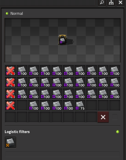 07-31-2026, 12-39-28.png