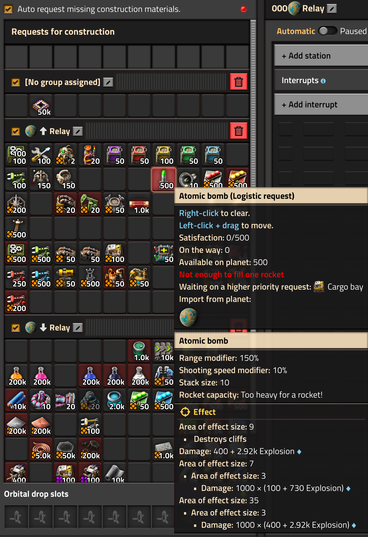 Screenshot 2026-07-31 215828.png
