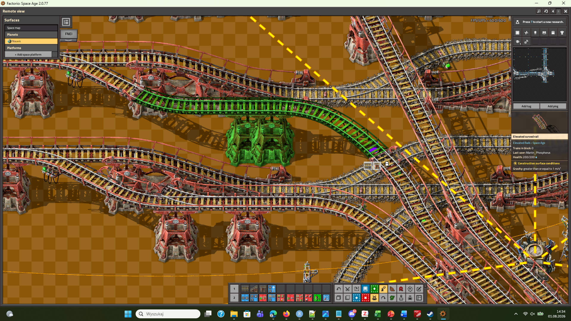 Screenshot_46.png