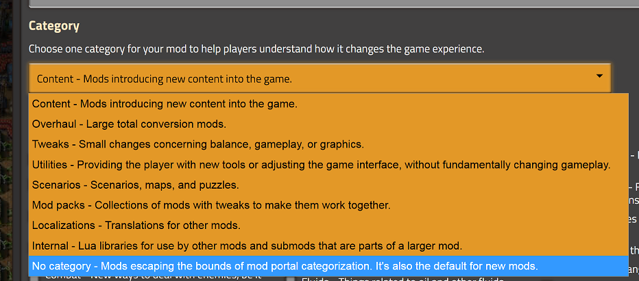 no_category.png
