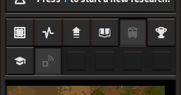 side-menu.png