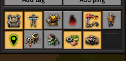 map-overview.png