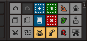 shortcuts.png