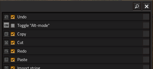 hidden-shortcuts.png