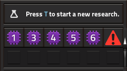 pages.png
