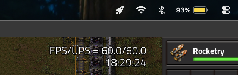 08-01-2026, 18-29-27.png