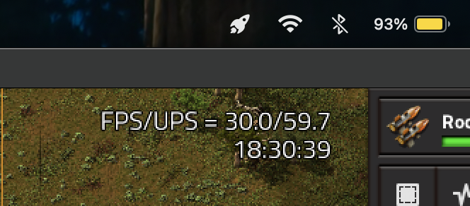 08-01-2026, 18-30-42.png