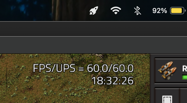 08-01-2026, 18-32-30.png