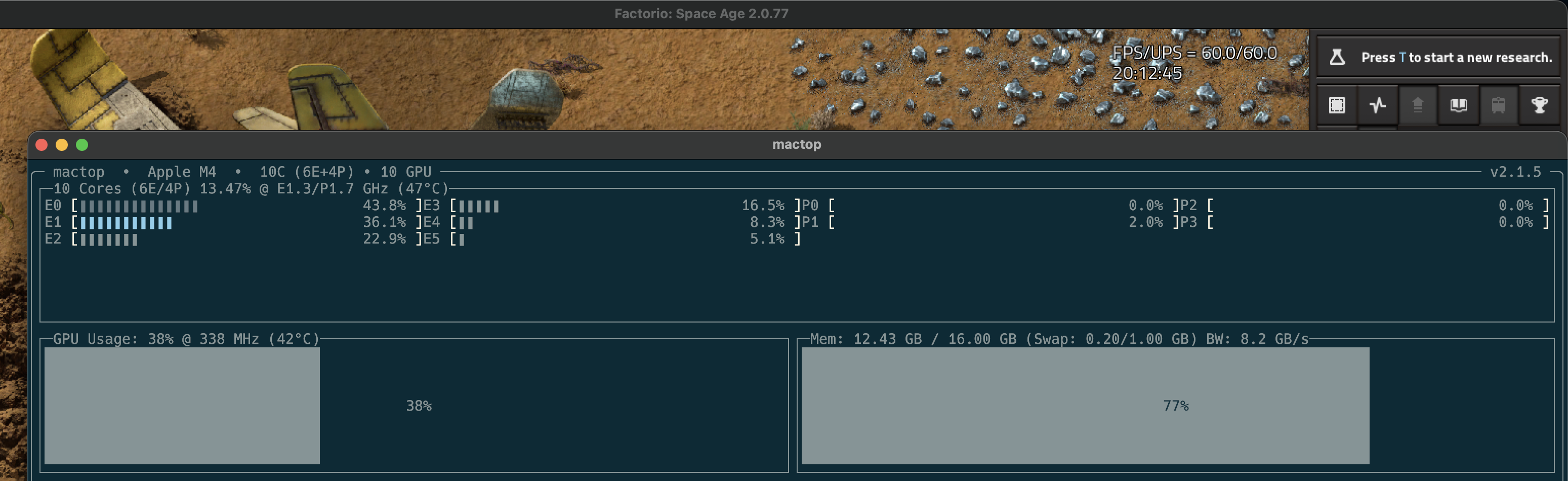 08-01-2026, 20-12-53.png