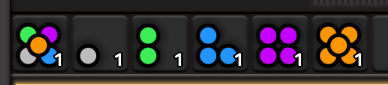 rares.png