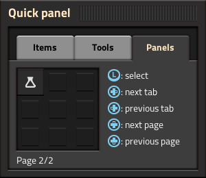 controller-pages.png