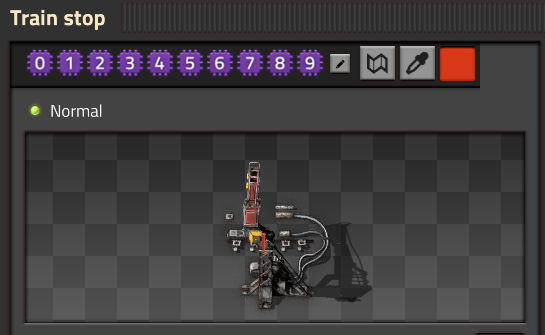 grafik.png