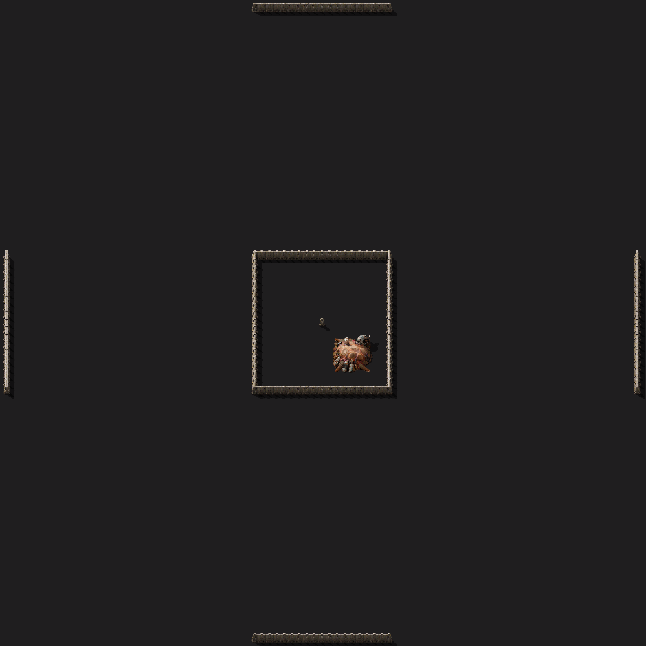 blueprint screenshot