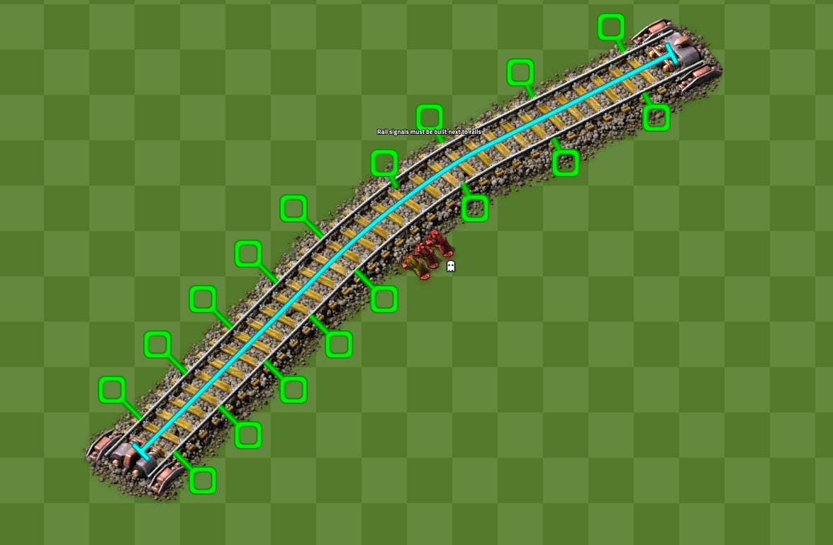 Signal 4.png