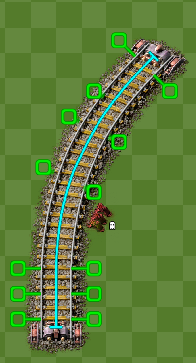 Signal 2.png