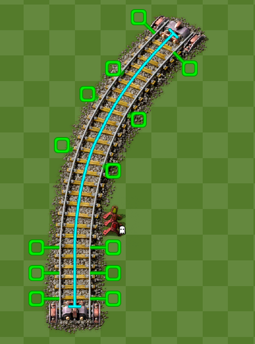 Signal 1.png