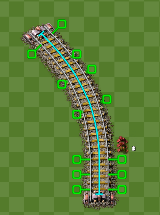Signal 3.png