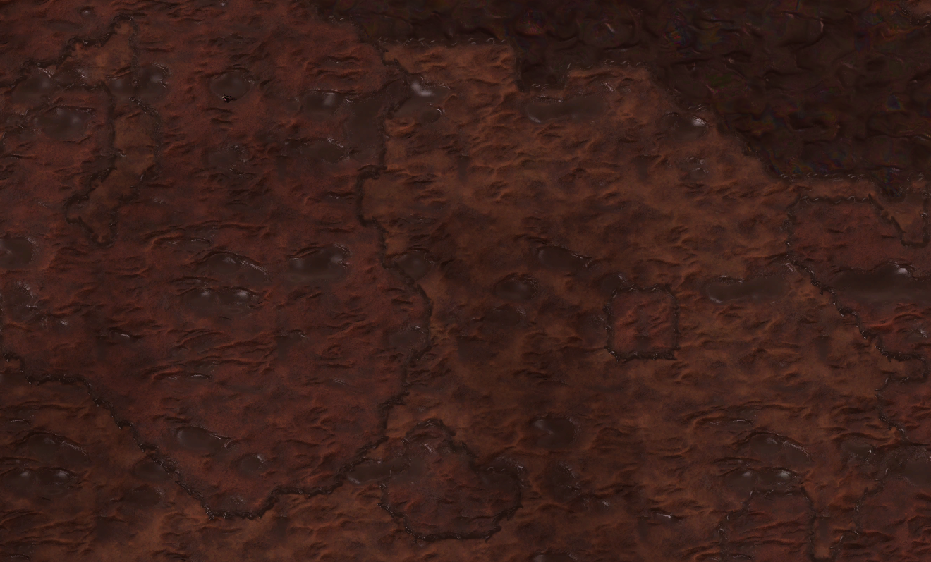 oil ocean borders.png