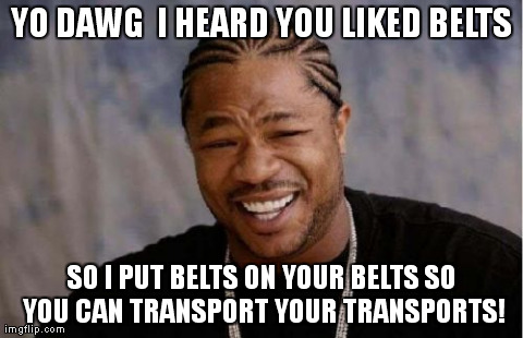 Yo Dawg.jpg