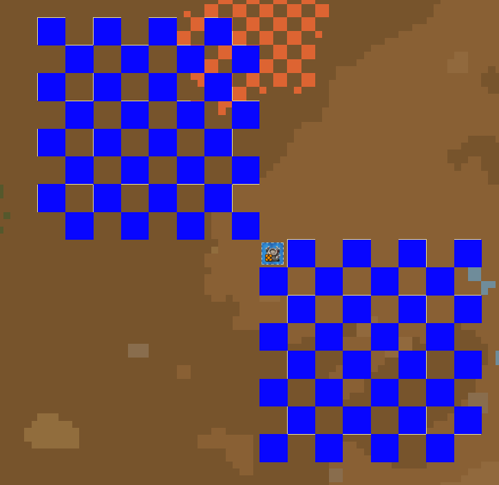 08-03-2026, 21-48-19.png