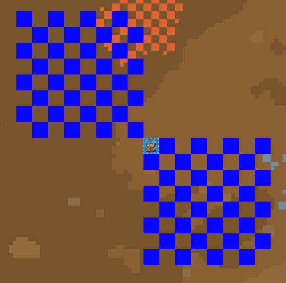 08-03-2026, 21-48-33.png