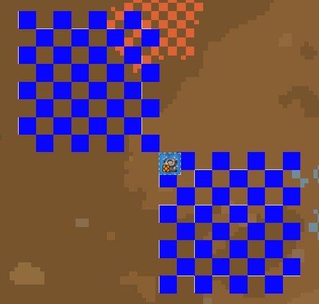 08-03-2026, 21-48-46.png