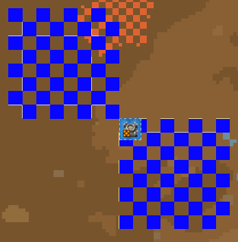 08-03-2026, 21-49-00.png