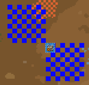 08-03-2026, 21-49-16.png