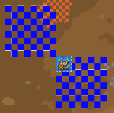 08-03-2026, 21-49-28.png
