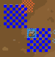 08-03-2026, 21-49-42.png