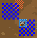 08-03-2026, 21-50-57.png