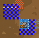 08-03-2026, 21-51-08.png