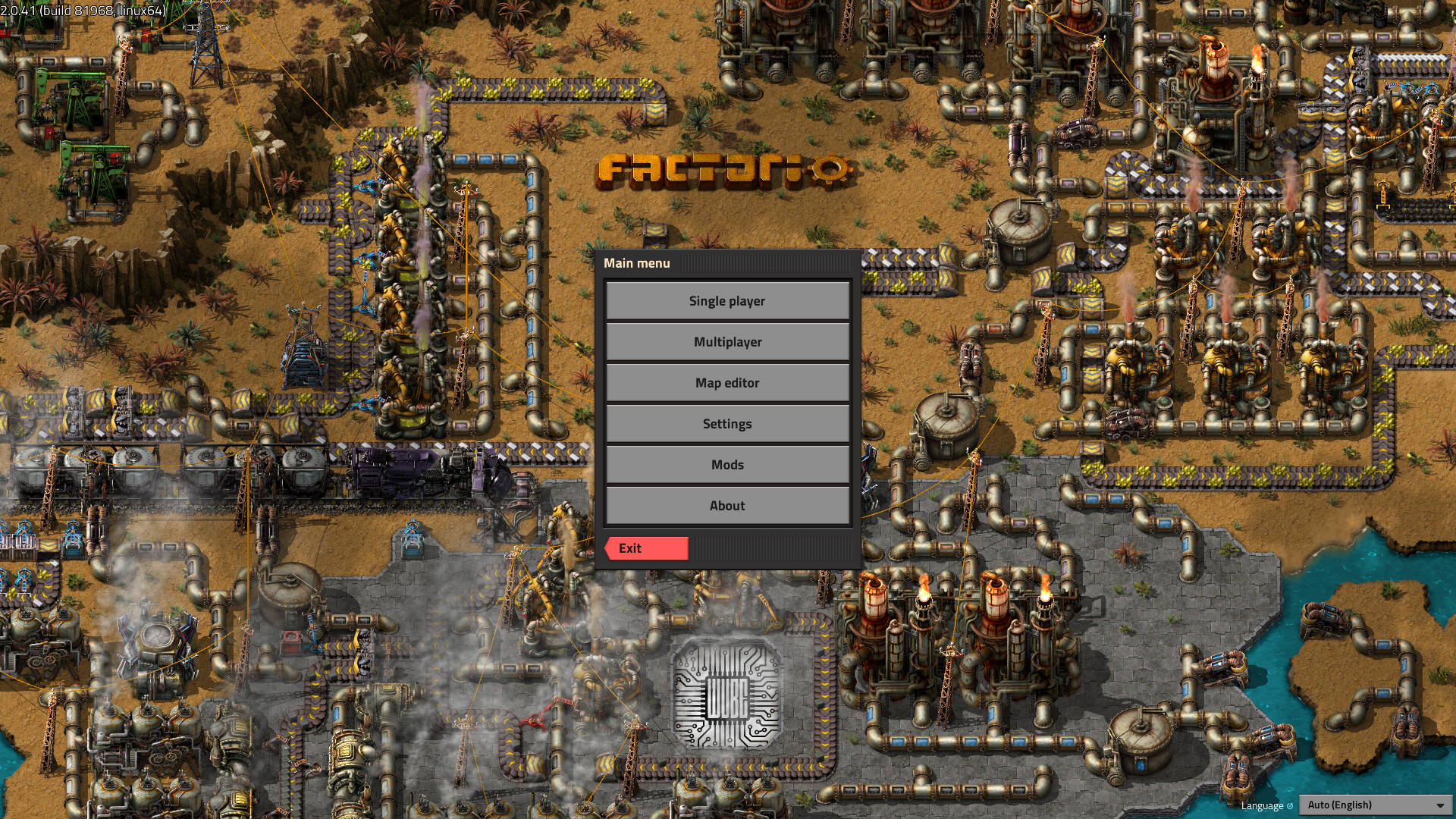 vignette-2.0.41.png