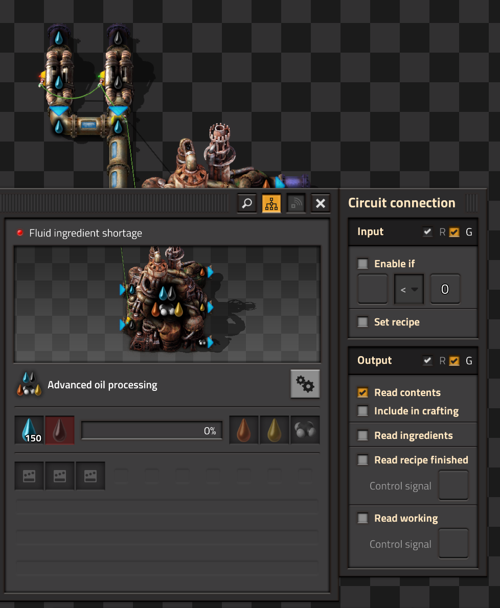 Screenshot_20260804_105118.png