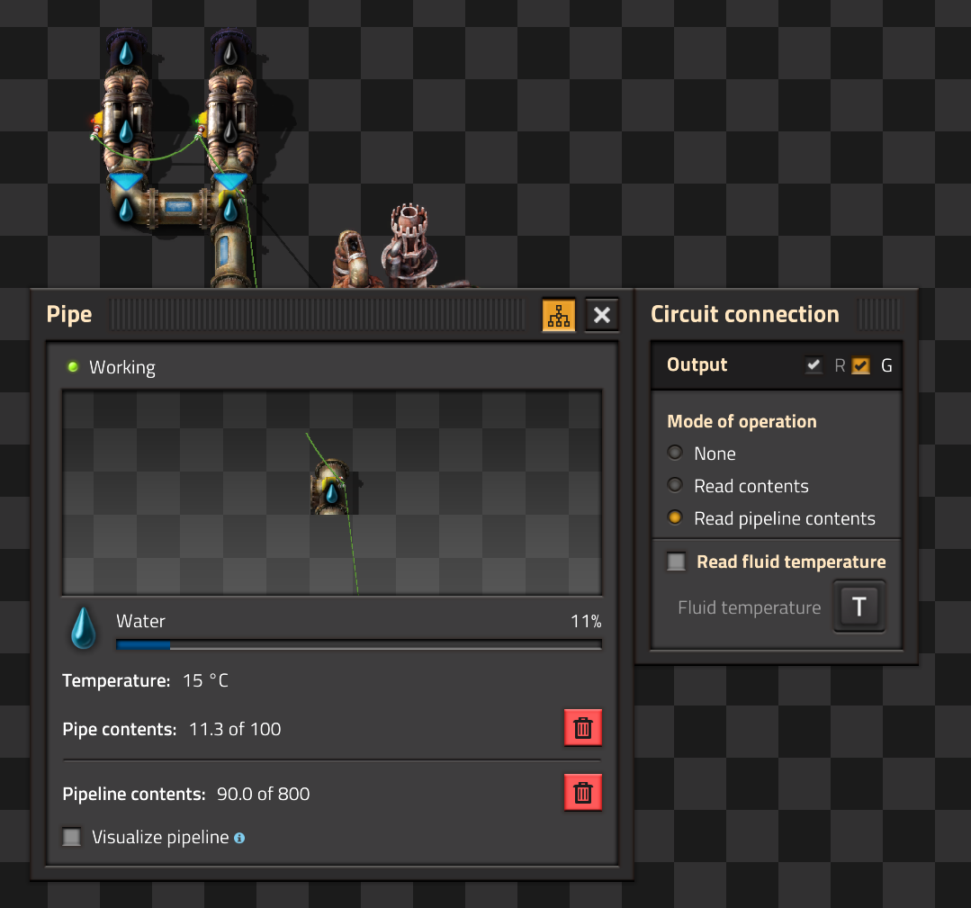Screenshot_20260804_105423.png