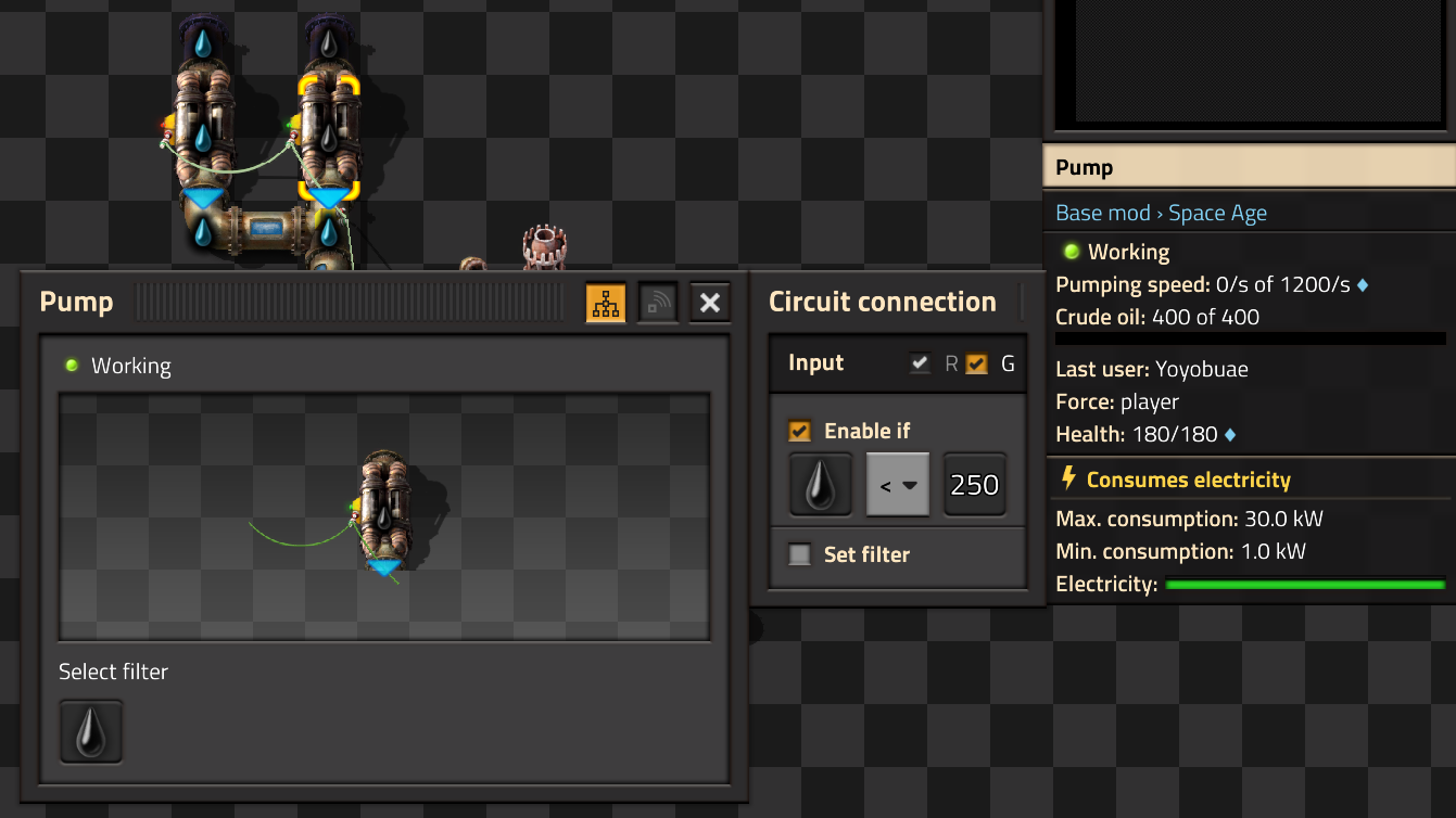 Screenshot_20260804_105552.png