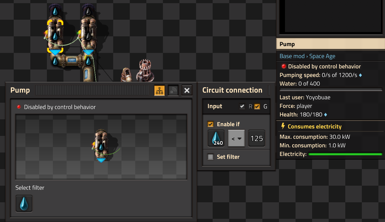 Screenshot_20260804_105749.png
