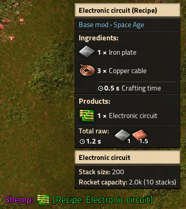recipe-standard.png