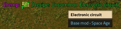 recipe-uncommon.png