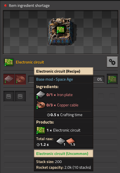 recipe-correct.png