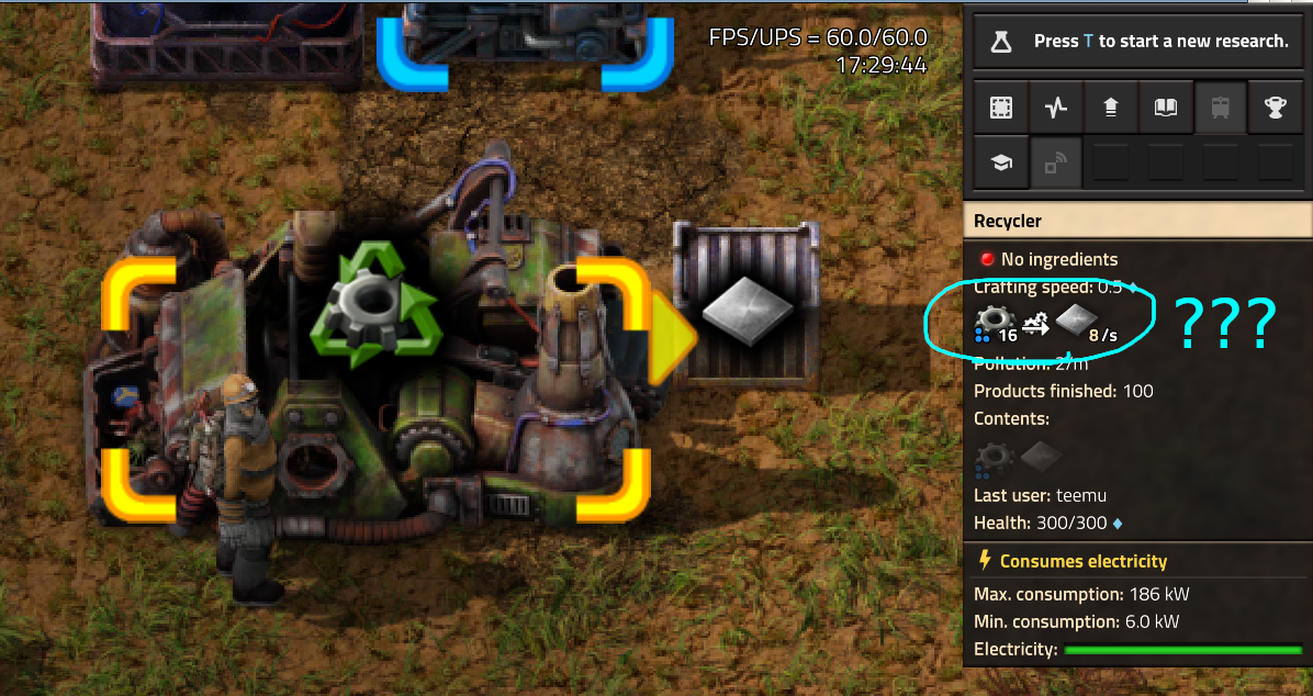 quality-min-recycler.png